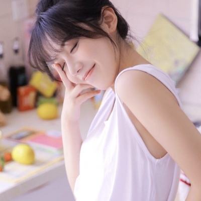 伊甸园的骄傲官方版下载