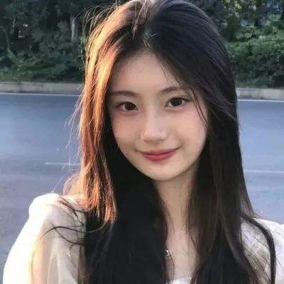 七七瓜游戏盒子下载